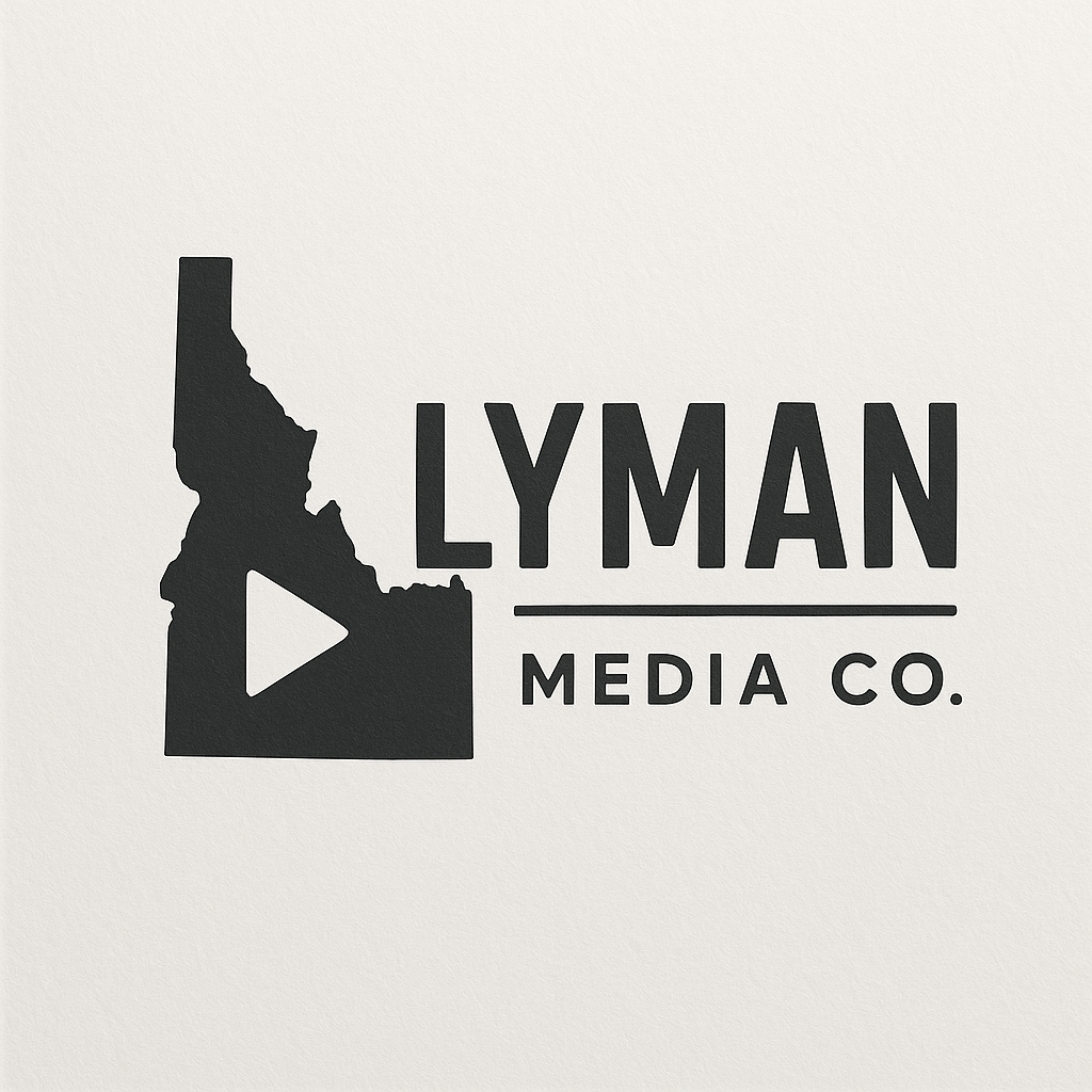 Lyman Media Company